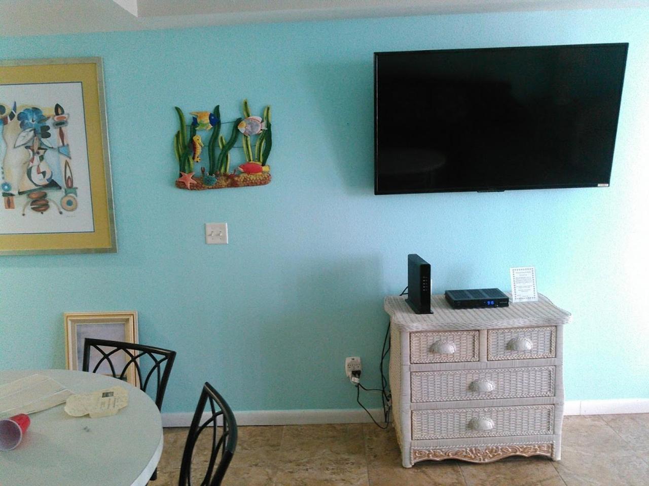 Ocean Walk Resort - Breathtaking Ocean Front View Daytona Beach Exteriör bild